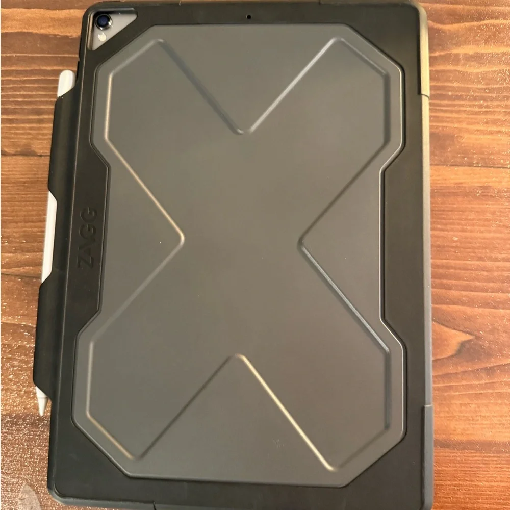iPad Pro 10.5 first gen